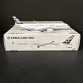Aviation400 Airbus A350-900 House Colors F-WWYB AV4104 1:400 Scale Model Diecast