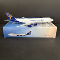 Phoenix Model 1:400 Atlas Air Kuehne+Nagel Boeing 747-8F N862GT PH404499 Diecast