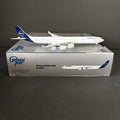 GeminiJets 1:400 Lufthansa Airbus A340-600 D-AIHI GJDLH1830 Diecast Scale Model