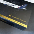 GeminiJets 1:200 Republic Airways Embraer ERJ-175 N402YX G2RPA957 Scale Model