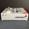 GeminiJets 1:400 Royal Australian Air Force Lockheed C-130J-30 A97-442 GMRAA110