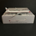 Panda Models 1:400 TAP Air Portugal Airbus A321neo Retro CS-TJR Winglux Diecast