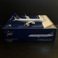 GeminiJets 1:400 United Airlines Boeing 737-800 GJUAL1796 N14237 Scale Diecast