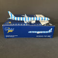 GeminiJets 1:400 Condor Boeing 757-300 D-ABOI GJCFG2165 Scale Model Diecast