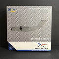 GeminiJets 1:400 French Air Force Airbus A400M Atlas F-RBAN GMFAF093 Scale Model