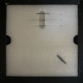 GeminiJets 1:200 United Airlines Airbus A319 Evo Blue N876UA G2UAL891 Model Rare