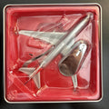 GeminiJets 1:400 Virgin Atlantic Boeing 747-400 G-VLIP Scale Model Limited RARE