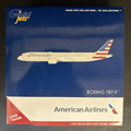 GeminiJets 1:400 American Airlines Boeing 787-9 Dreamliner N825AA GJAAL1868