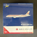 GeminiJets 1:400 Air Canada Airbus A220-300 C-GNBN GJACA2002 Scale Model Diecast