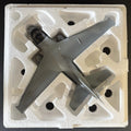 Hobby Master HA4905 1/72 Lockheed S-3B Viking “President George Bush” VS-35