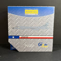 GeminiJets 1:400 USAF Rockwell B-1B Lancer 86-0135 GMUSA084 Dyess AFB Diecast