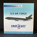 Inflight 200 1:200 USAF KC-10A Extender 87-0122 Seymour Johnson AFB IFKC10USAF22