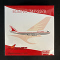 Phoenix Model 1:400 Air India Boeing 747-200 VT-EFU PH411794 Scale Diecast Plane
