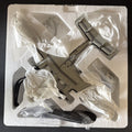 Hobby Master HA4811 1/72 E-2C Hawkeye US Navy AC-601 VAW-126 Seahawks USS Truman