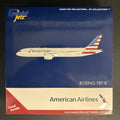 GeminiJets 1:400 American Airlines Boeing 787-8 Dreamliner N802AN GJAAL1867