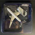 GeminiJets 1:400 Fedex Boeing 777F Federal Express N883FD GJFDX1276 Scale Model
