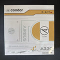 JC Wings 1:400 Condor Airbus A330-200 D-AIYC JC4CFG0115 Scale Model Diecast