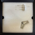 GeminiJets 1:200 Delta Connection SkyWest CRJ900LR N800SK G2DAL1278 Air Lines