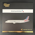 GeminiJets 1:200 American Eagle Embraer ERJ-175AR N233NN Envoy G2AAL1040 Model
