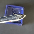 GeminiJets 1:400 Air Canada Express Bombardier CRJ-900 C-GJZV GJACA1675 Model