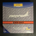 GeminiJets 1:400 US Air Force Boeing KC-135R New Jersey ANG 60-0366 GMUSA069