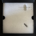 GeminiJets 1:200 American Airlines Boeing 737-800 N921NN G2AAL769 Scale Model