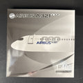 Panda Models 1:400 China Southern Airlines Airbus A321neo B-30EE PM202030 Scale
