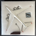 GeminiJets 1:200 Antonov Airlines An-124 UR-82008 G2ADB1082 Scale Model Plane