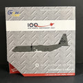 GeminiJets 1:400 Royal Australian Air Force Lockheed C-130J-30 A97-442 GMRAA110