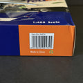 Phoenix Models 1:400 FedEx Boeing 777F N886FD Panda Express PH404574 Scale Plane