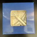 Aeroclassics 1:400 United Airlines Airbus A320-200 N1913U AC419616 Diecast RARE