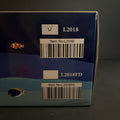 SQ Wings 1:200 Hifly Airbus A380 9H-MIP Coral Reefs L2018 Diecast Scale Model