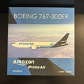 Phoenix Model 1:400 Prime Air Boeing 767-300F N1381A PH404272 Diecast Scale RARE