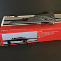 Herpa 1:200 USAF B-2A Spirit Whiteman AFB 13th BS Louisiana 93-1088 571265