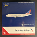 GeminiJets 1:400 American Eagle Airlines Embraer ERJ-175 N416YX GJAAL2036 E175