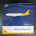 GeminiJets 1:400 Southern Air DHL Boeing 777F N775SA GJSOO2014 Scale Model Plane