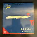 GeminiJets 1:400 Delta Connection Embraer ERJ-170 N867RW GJDAL1245 Scale Model