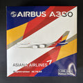 Phoenix Model 1:400 Asiana Airlines Airbus A380 HL7634 PH411153 Scale Diecast