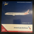 GeminiJets 1:400 American Airlines Boeing 787-9 Dreamliner N835AN GJAAL2088
