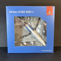 GeminiJets 1:400 Emirates Airbus A380-800 A6-EOE GJUAE2242 Diecast Scale Model