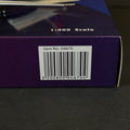Phoenix Models 1:400 Delta Air Lines Boeing 777-200LR N709DN PH404670 Diecast