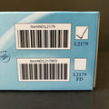 SQ Wings 1:200 Korean Air Boeing 747-8i HL7638 L2179 Diecast Scale Model Plane