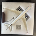 GeminiJets 1:200 Delta Air Lines Airbus A350-900 N502DN G2DAL753 Scale Model