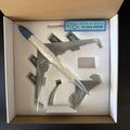 Inflight 200 1:200 Air Force One USAF Boeing VC-25A 29000 IFVC25A0322P 747 Model