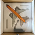 Inflight 200 1:200 CP Air DC-10-30 C-GCPC IFDC10CP0822P Diecast Scale Model
