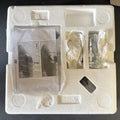 Hobby Master HA4905 1/72 Lockheed S-3B Viking “President George Bush” VS-35