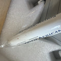 JC Wings 1:200 South African Airways Boeing 747-300 ZS-SAT JC2SAA0006 Model