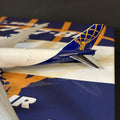 Phoenix Model 1:400 Atlas Air Boeing 747-8F Diecast Scale Model N852GT PH410694