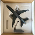 Inflight 200 1:200 USAF KC-10A Extender 87-0122 Seymour Johnson AFB IFKC10USAF22