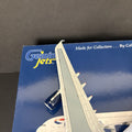 GeminiJets 1:400 British Airways Airbus A380 G-XLEA GJBAW1330 Scale Model Plane